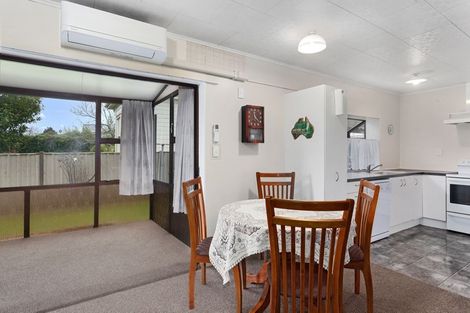 Photo of property in 86c Saint John Street, Opotiki, 3122