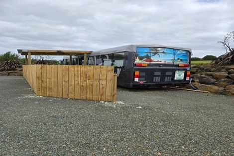 Photo of property in 18 Lin Avenue, Hakaru, Wellsford, 0975