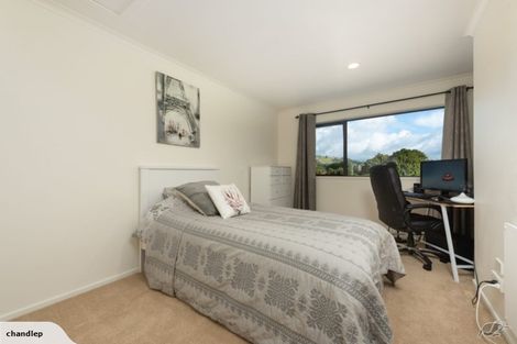 Photo of property in 17 Te Karaka Drive, Te Puna, Tauranga, 3174