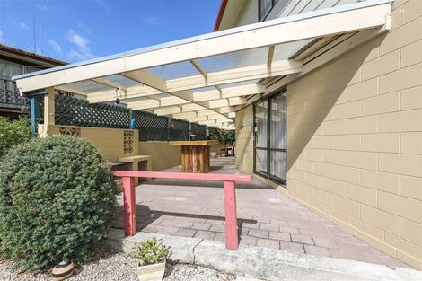 Photo of property in 78 Russell Road, Huntly, 3700