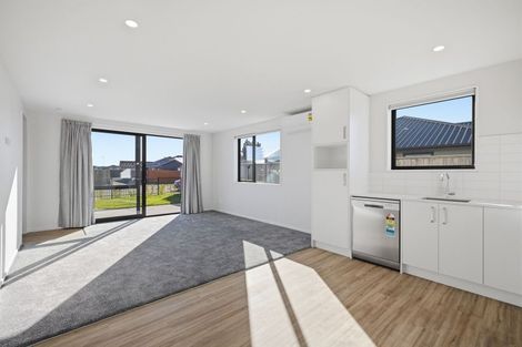 Photo of property in 11a Monarch Drive, Rolleston, 7614