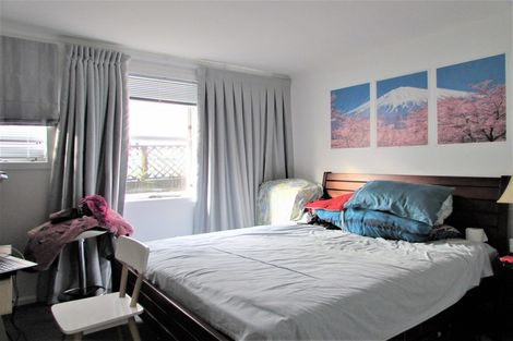 Photo of property in 16 Mission Street, Waterloo, Lower Hutt, 5011