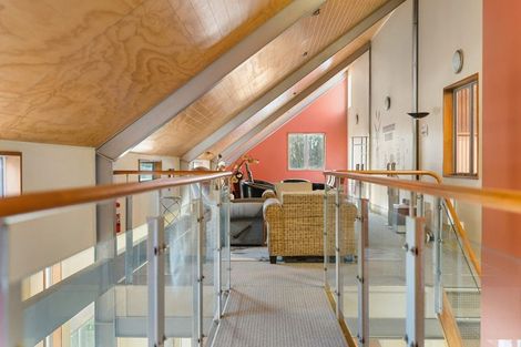 Photo of property in 69 Block Road, Prebbleton, Christchurch, 7676