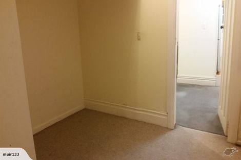 Photo of property in 36 Macdonald Crescent, Te Aro, Wellington, 6011