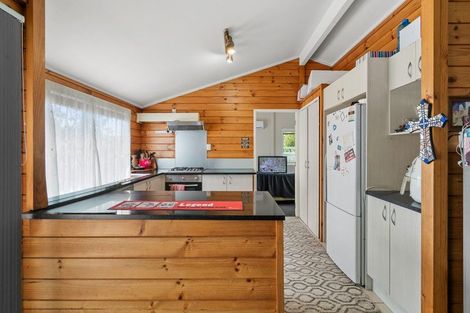 Photo of property in 80 Eugenia Rise, Totara Heights, Auckland, 2105