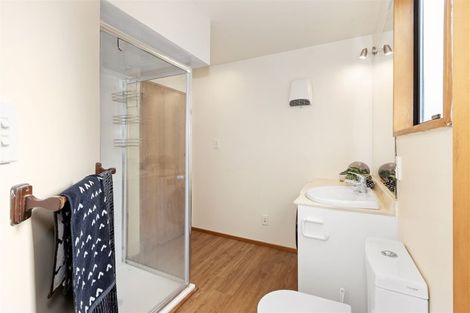 Photo of property in 3a Memorial Avenue, Ilam, Christchurch, 8053