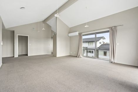 Photo of property in 198c Old Farm Road, Hamilton East, Hamilton, 3216