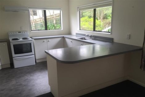 Photo of property in 69 Nalanda Crescent, Broadmeadows, Wellington, 6035