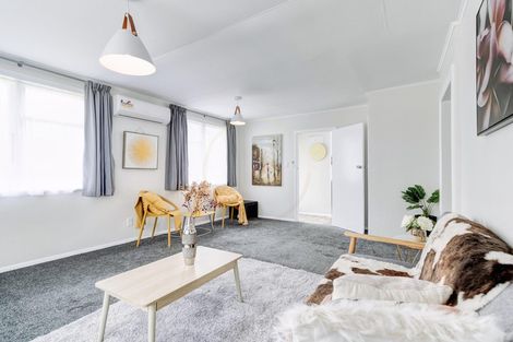 Photo of property in 14 Matamata Place, Otara, Auckland, 2023