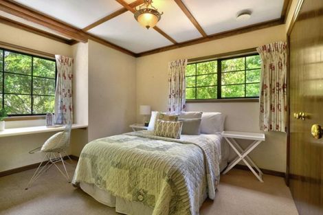 Photo of property in 58 Cockle Bay Road, Cockle Bay, Auckland, 2014