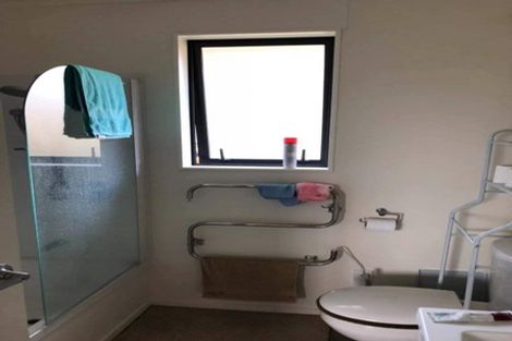 Photo of property in 207b Cambridge Road, Hillcrest, Hamilton, 3216