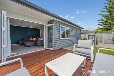 Photo of property in 9b Taita Drive, Boulcott, Lower Hutt, 5011