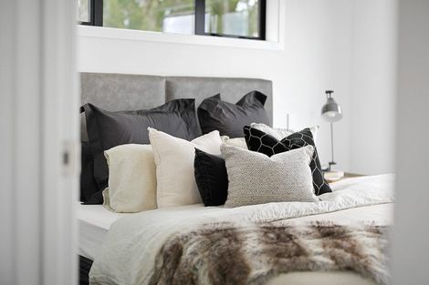 Photo of property in 23 Kahakaha Place, Ngaruawahia, 3720