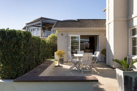 Photo of property in 28 Waterways Drive, Ohope, 3121