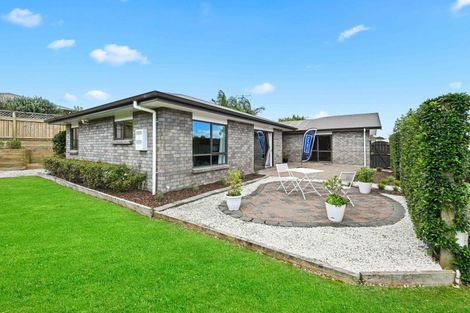 Photo of property in 30 Pointon Glade, Grandview Heights, Hamilton, 3200