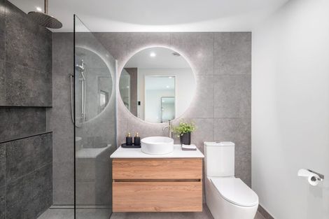 Photo of property in 143b Brookside Road, Rolleston, 7614