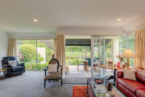 Photo of property in 61 Fendalton Road, Fendalton, Christchurch, 8014