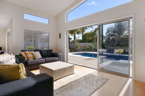 Photo of property in 40 Santa Cruz Drive, Papamoa Beach, Papamoa, 3118