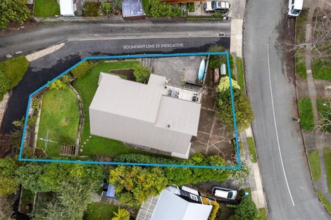 Photo of property in 1 Te Ata Place, Atawhai, Nelson, 7010