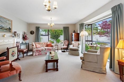 Photo of property in 42a Brookside Terrace, Bryndwr, Christchurch, 8053