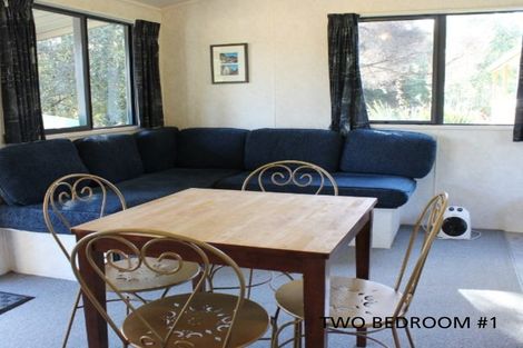 Photo of property in 5960 Russell-whakapara Road, Russell, 0272