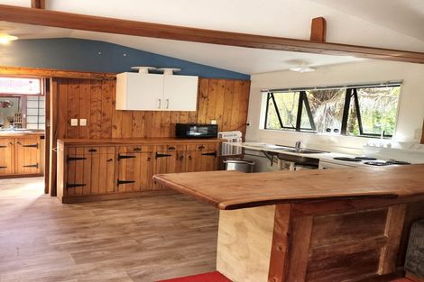 Photo of property in 105 Valencia Lane, Kerikeri, 0293