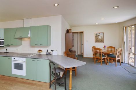 Photo of property in 2 Blouden Lane, Burwood, Christchurch, 8083