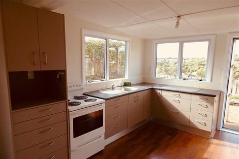 Photo of property in 17a Aotea Street, Welbourn, New Plymouth, 4312