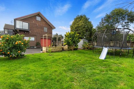 Photo of property in 28 Lachlan Drive, Dinsdale, Hamilton, 3204