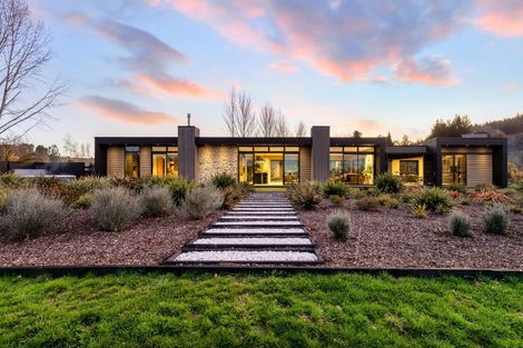 Photo of property in 196 Westdale Road, Redwood Valley, Richmond, 7081