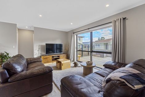 Photo of property in 95 Atkinson Avenue, Otaki Beach, Otaki, 5512