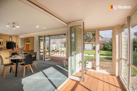 Photo of property in 5 Kintyre Place, Mosgiel, 9024