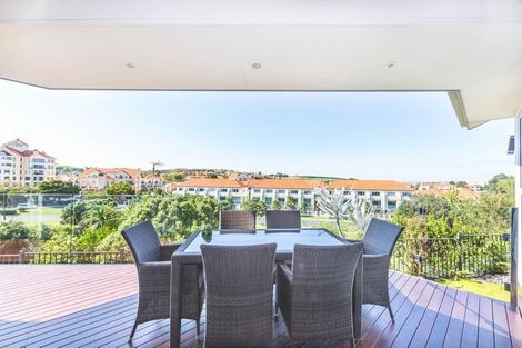 Photo of property in 7 Bella Vista Drive, Gulf Harbour, Whangaparaoa, 0930
