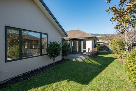 Photo of property in 17 Best Place, Stoke, Nelson, 7011