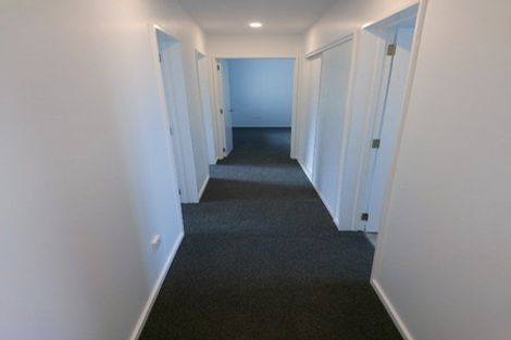 Photo of property in 27 Timara Crescent, Marshland, Christchurch, 8083