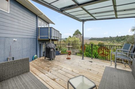 Photo of property in 48 Raumati Crescent, Onerahi, Whangarei, 0110