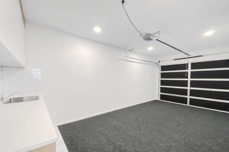 Photo of property in 3b Frontier Lane, Flat Bush, Auckland, 2019