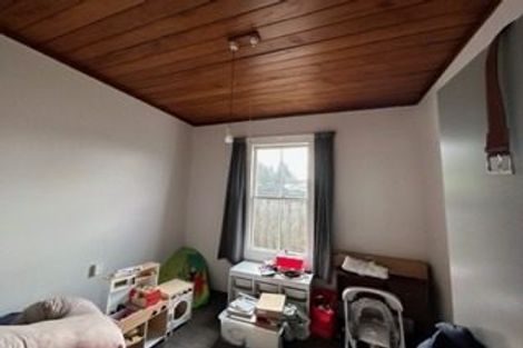 Photo of property in 17 Linnet Street, Taihape, 4720