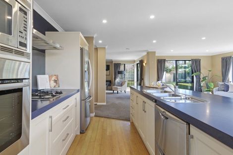 Photo of property in 5 Bailey Street, Templeton, Christchurch, 8042