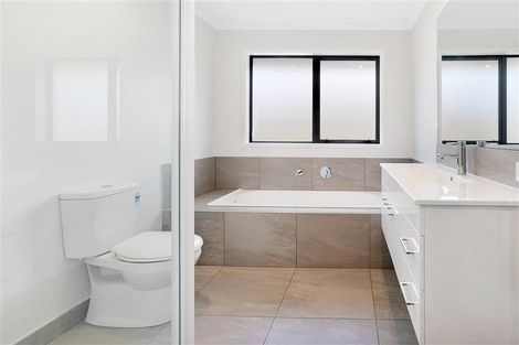 Photo of property in 9 Ella Anne Crescent, Warkworth, 0910