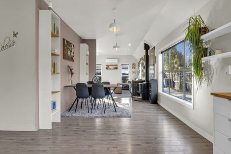 Photo of property in 3 Shenley Drive, Belfast, Christchurch, 8051