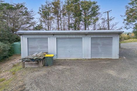 Photo of property in 5 Onewhero Road, Kaukapakapa, Warkworth, 0984