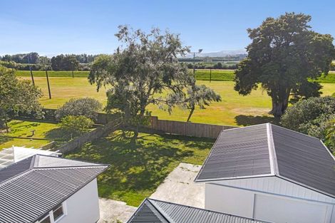 Photo of property in 37 Waterloo Crescent, Hokowhitu, Palmerston North, 4410