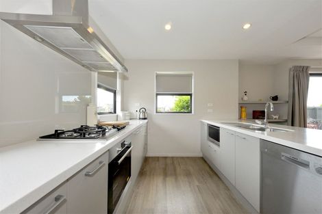 Photo of property in 5 Valiant Street, Wigram, Christchurch, 8042