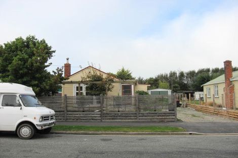 Photo of property in 20 Norwood Street, Waimataitai, Timaru, 7910