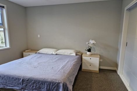 Photo of property in 1 Chain Place, Papamoa, 3118