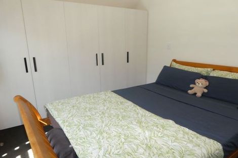 Photo of property in 27d Falconer Rise, Jacks Point, Queenstown, 9371