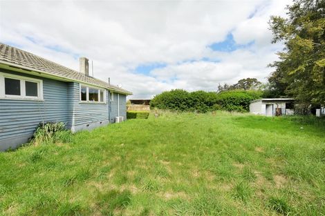 Photo of property in 781 Main South Road, Templeton, Christchurch, 8042