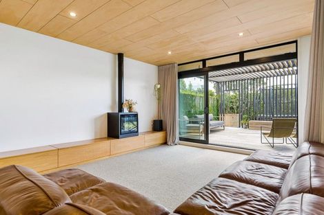 Photo of property in 11 Otira Close, Papamoa Beach, Papamoa, 3118