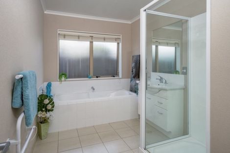 Photo of property in 105 Saxton Road East, Stoke, Nelson, 7011